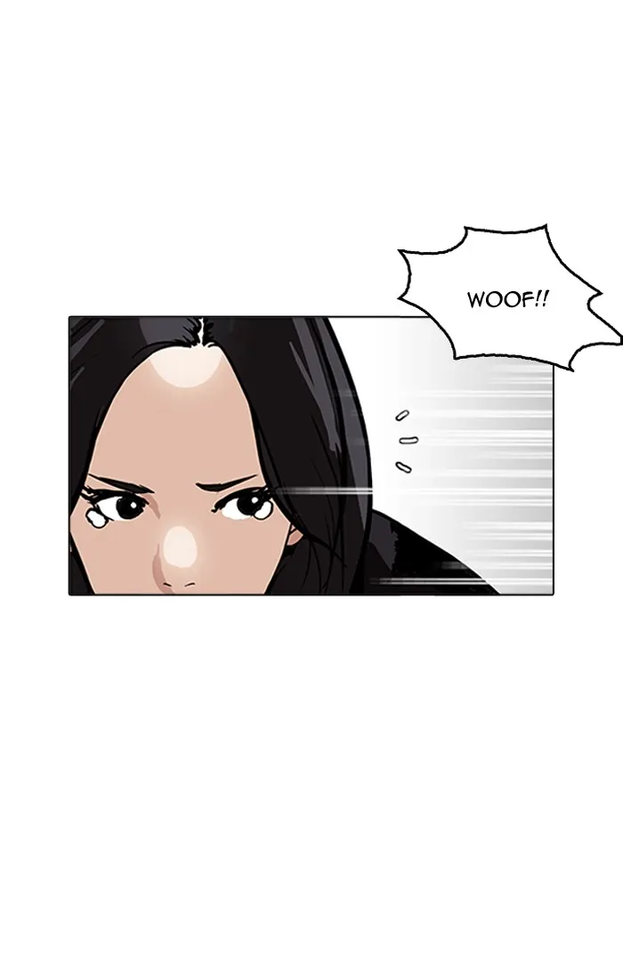 Lookism (Bookmanga) Mangakakalot X Chapter 161 Page 58