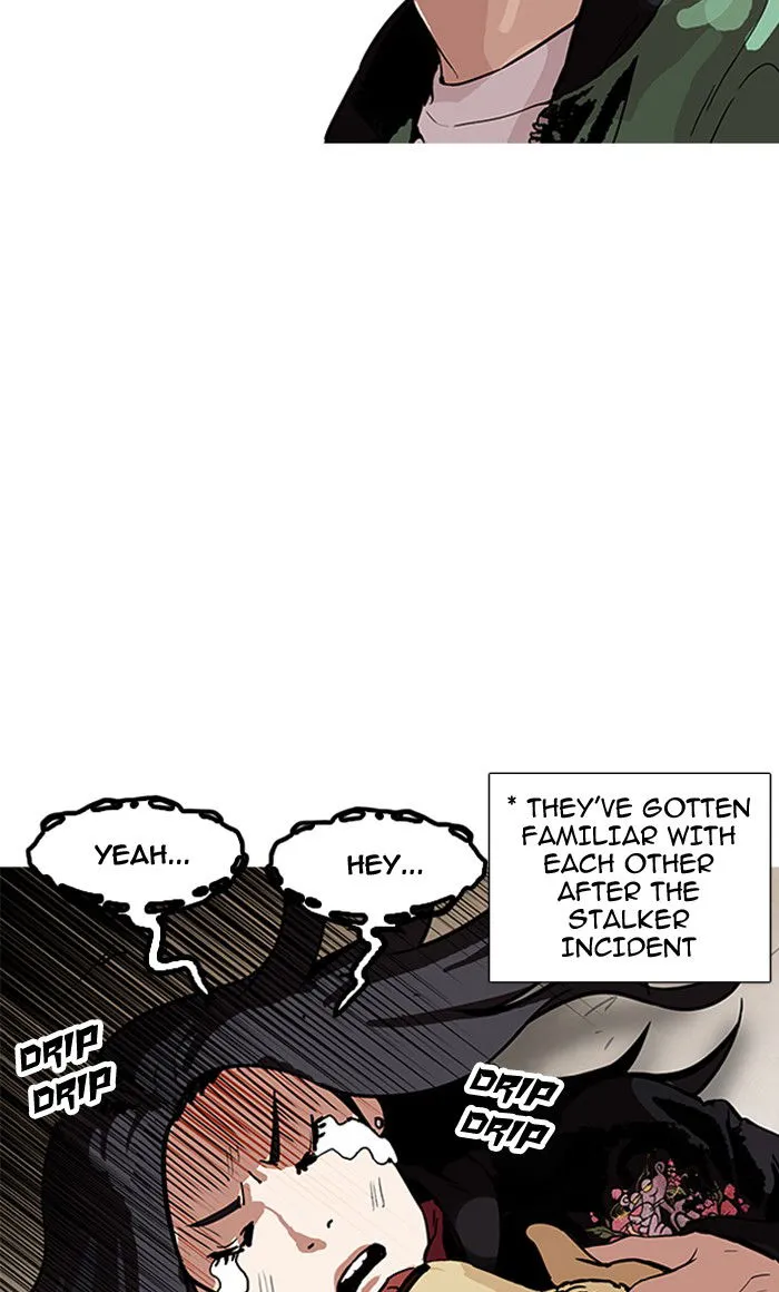 Lookism (Bookmanga) Mangakakalot X Chapter 161 Page 64