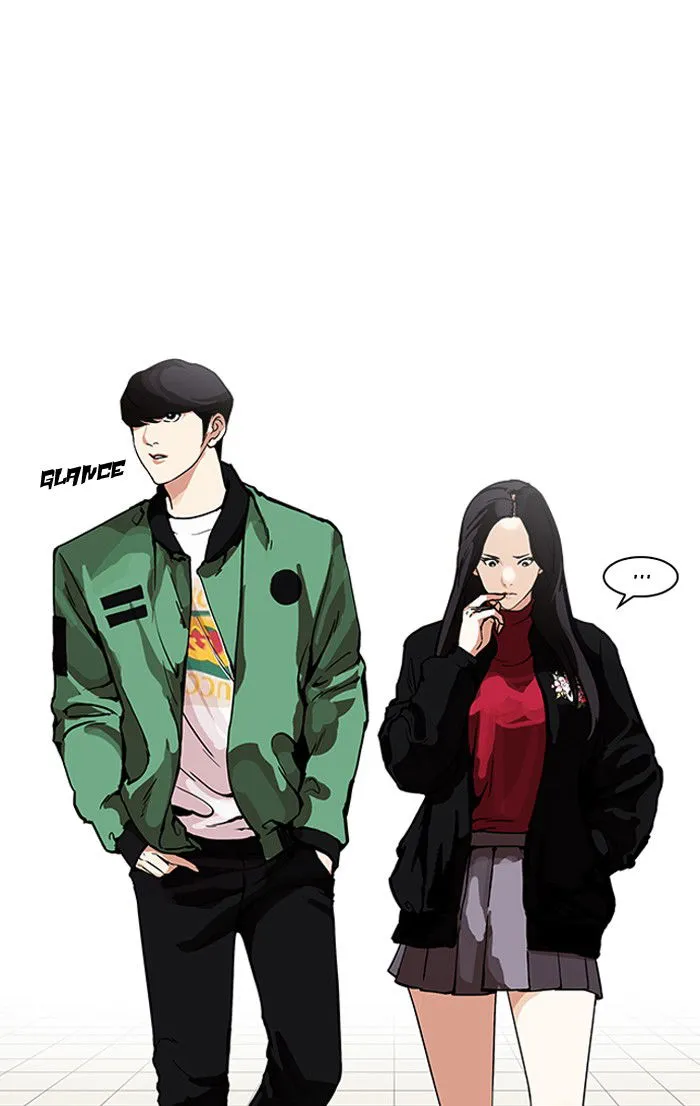 Lookism (Bookmanga) Mangakakalot X Chapter 161 Page 69