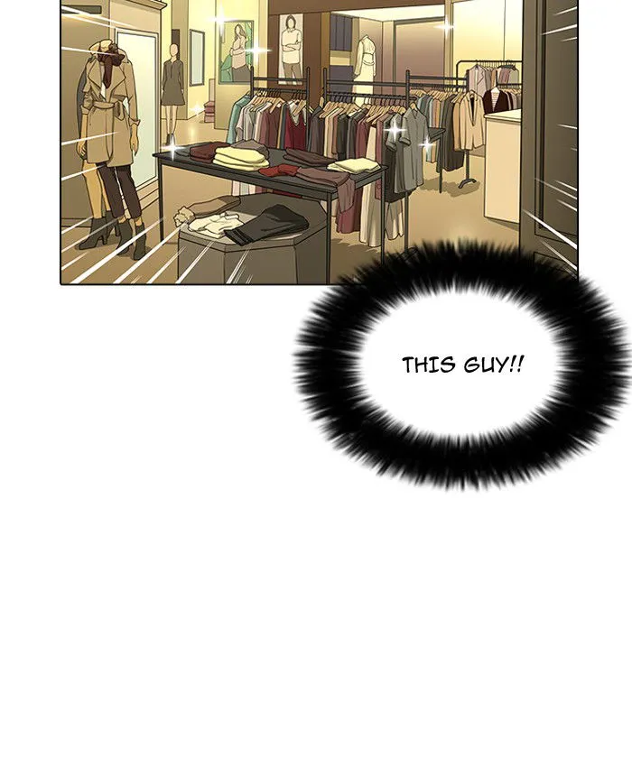 Lookism (Bookmanga) Mangakakalot X Chapter 161 Page 72