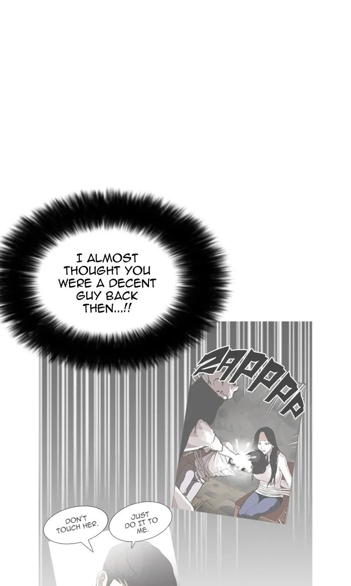 Lookism (Bookmanga) Mangakakalot X Chapter 161 Page 74