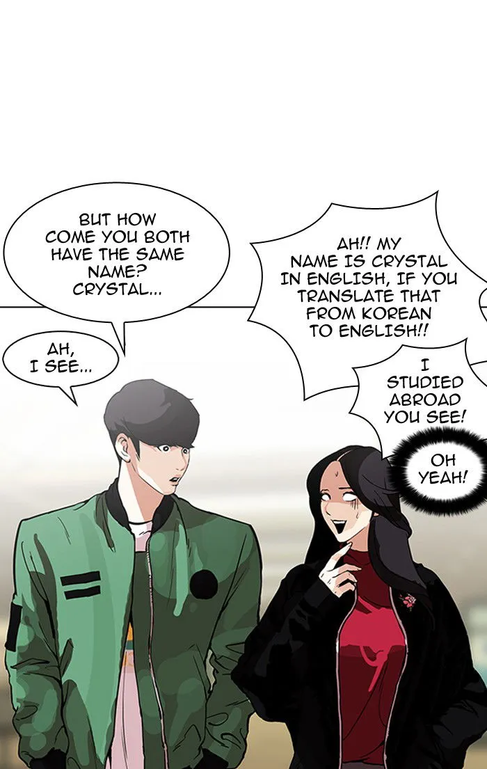Lookism (Bookmanga) Mangakakalot X Chapter 161 Page 82