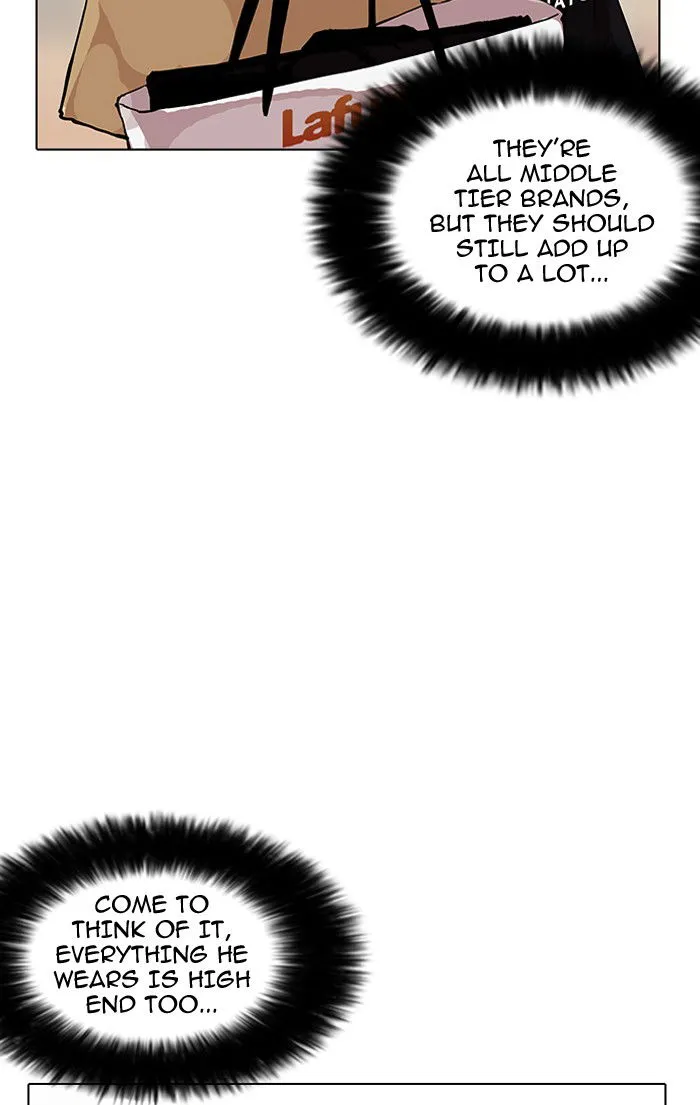 Lookism (Bookmanga) Mangakakalot X Chapter 161 Page 84