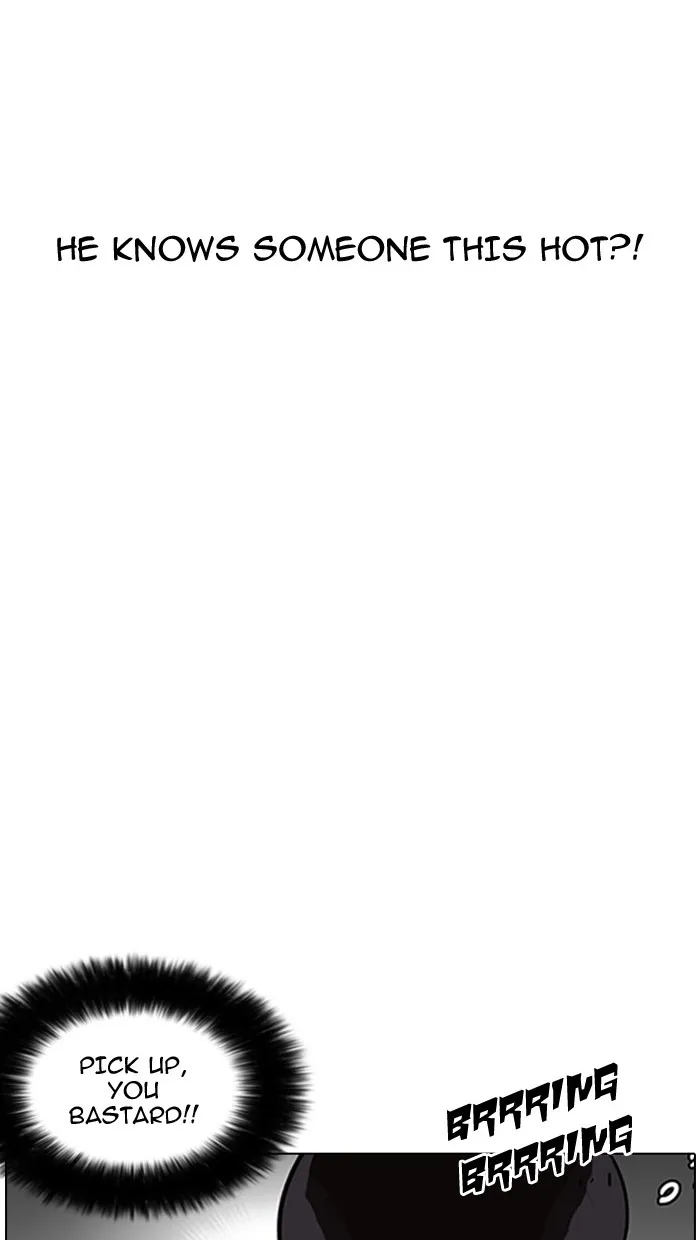 Lookism (Bookmanga) Mangakakalot X Chapter 162 Page 102