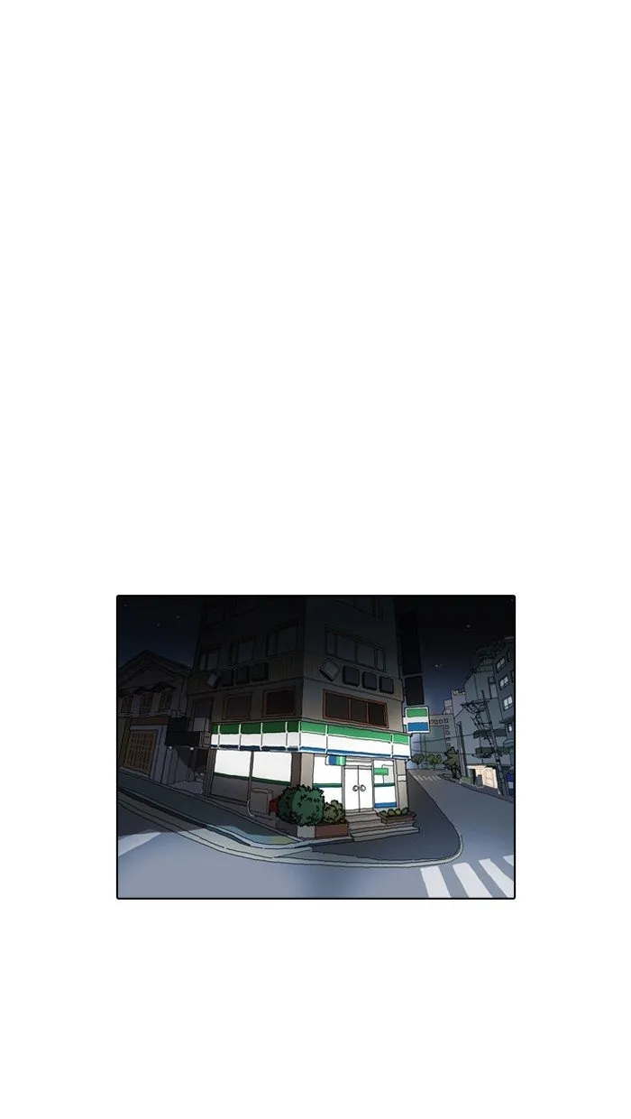 Lookism (Bookmanga) Mangakakalot X Chapter 162 Page 104