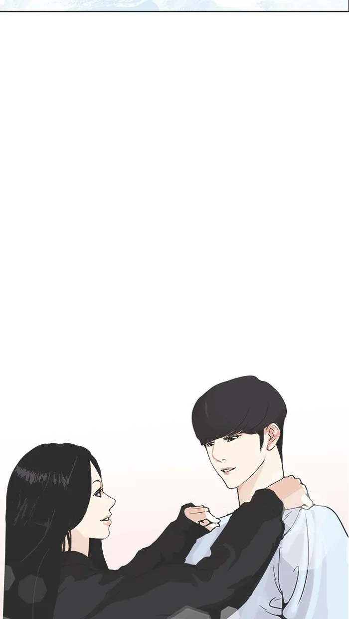 Lookism (Bookmanga) Mangakakalot X Chapter 162 Page 119