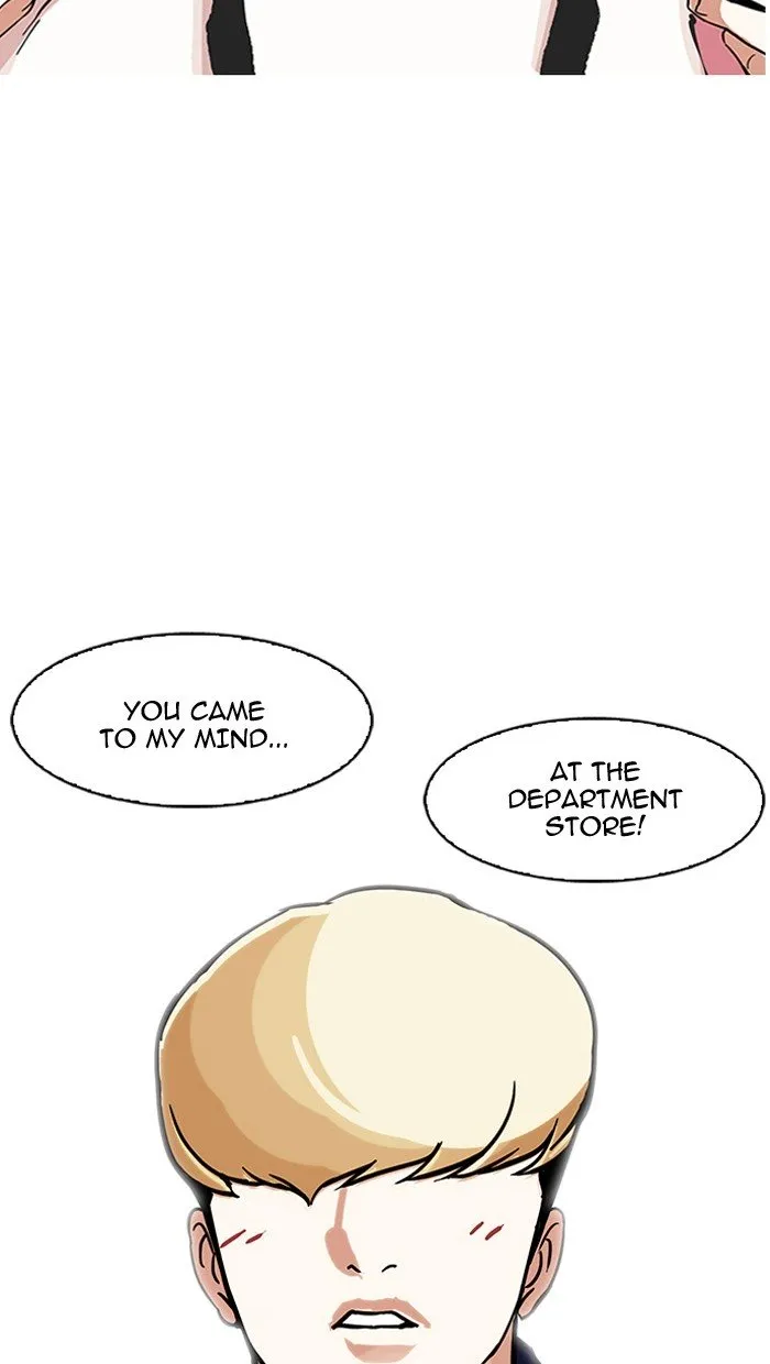 Lookism (Bookmanga) Mangakakalot X Chapter 162 Page 126
