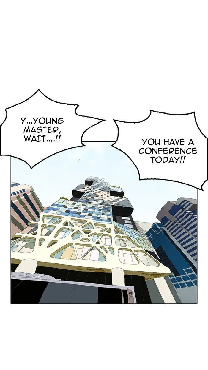 Lookism (Bookmanga) Mangakakalot X Chapter 162 Page 137