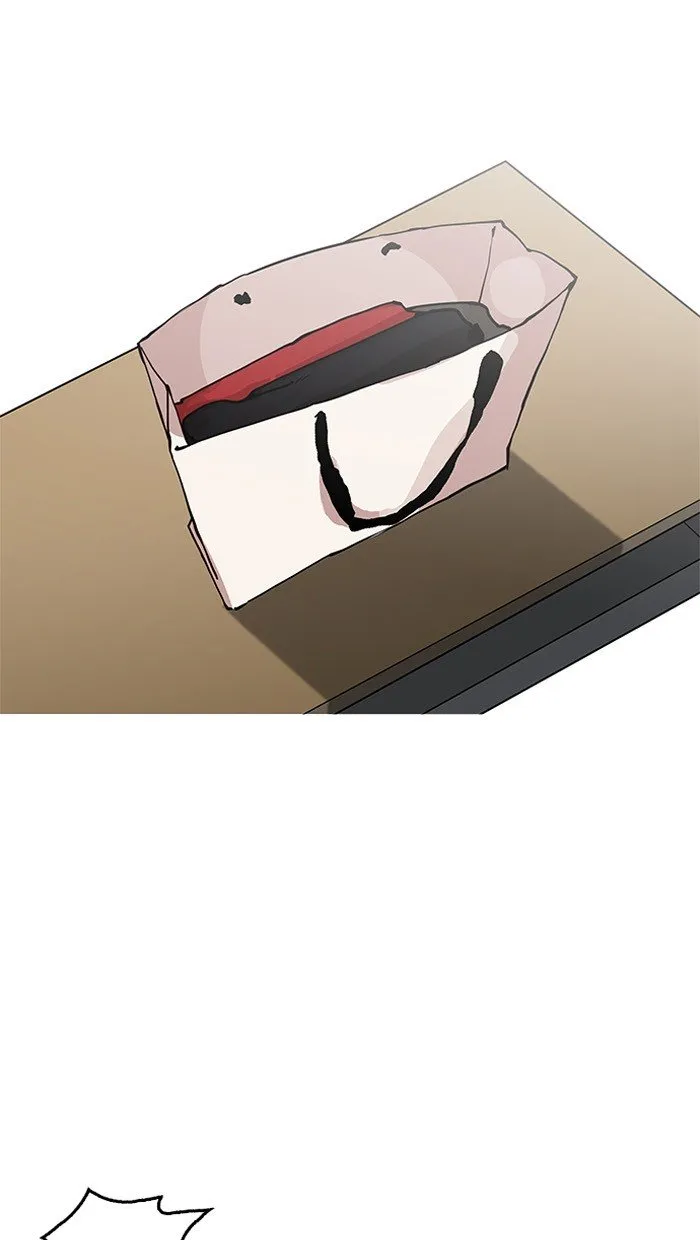 Lookism (Bookmanga) Mangakakalot X Chapter 162 Page 131