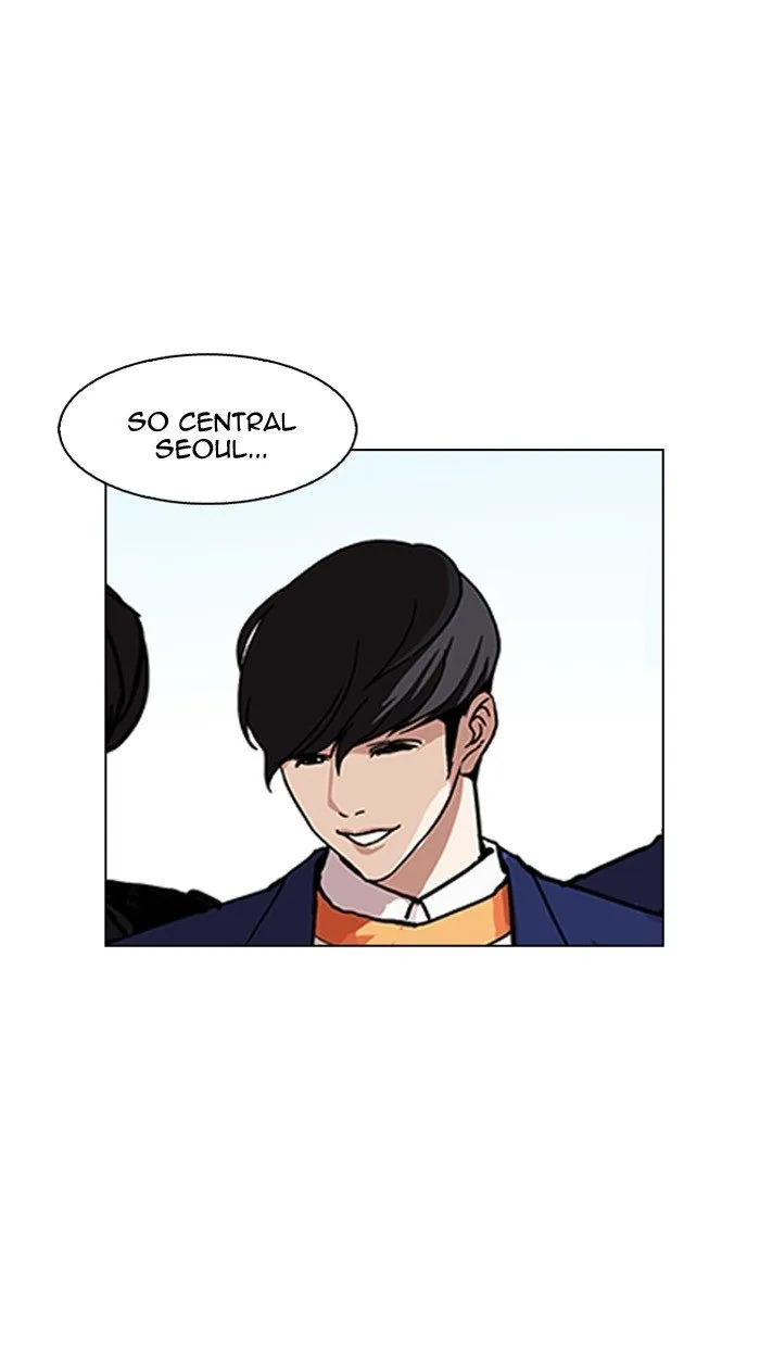 Lookism (Bookmanga) Mangakakalot X Chapter 162 Page 146