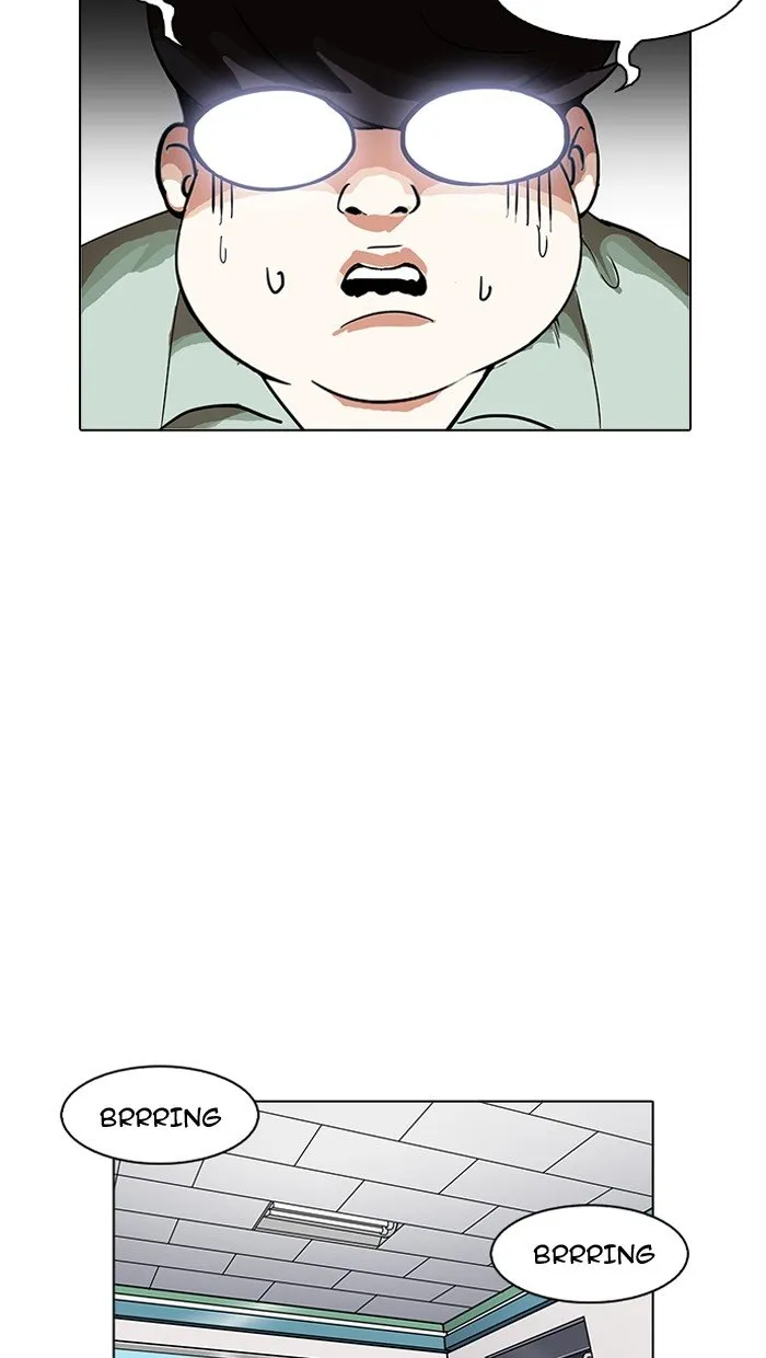 Lookism (Bookmanga) Mangakakalot X Chapter 162 Page 31