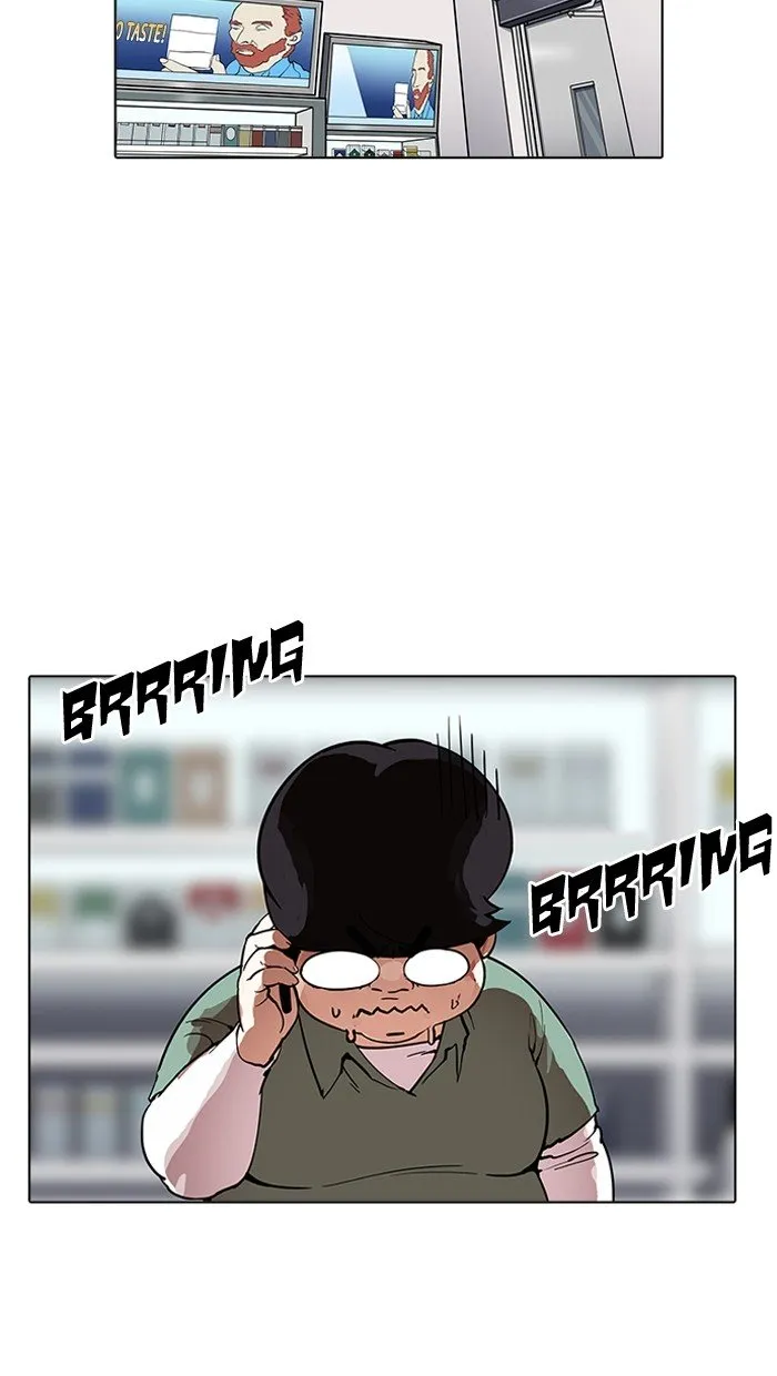 Lookism (Bookmanga) Mangakakalot X Chapter 162 Page 32