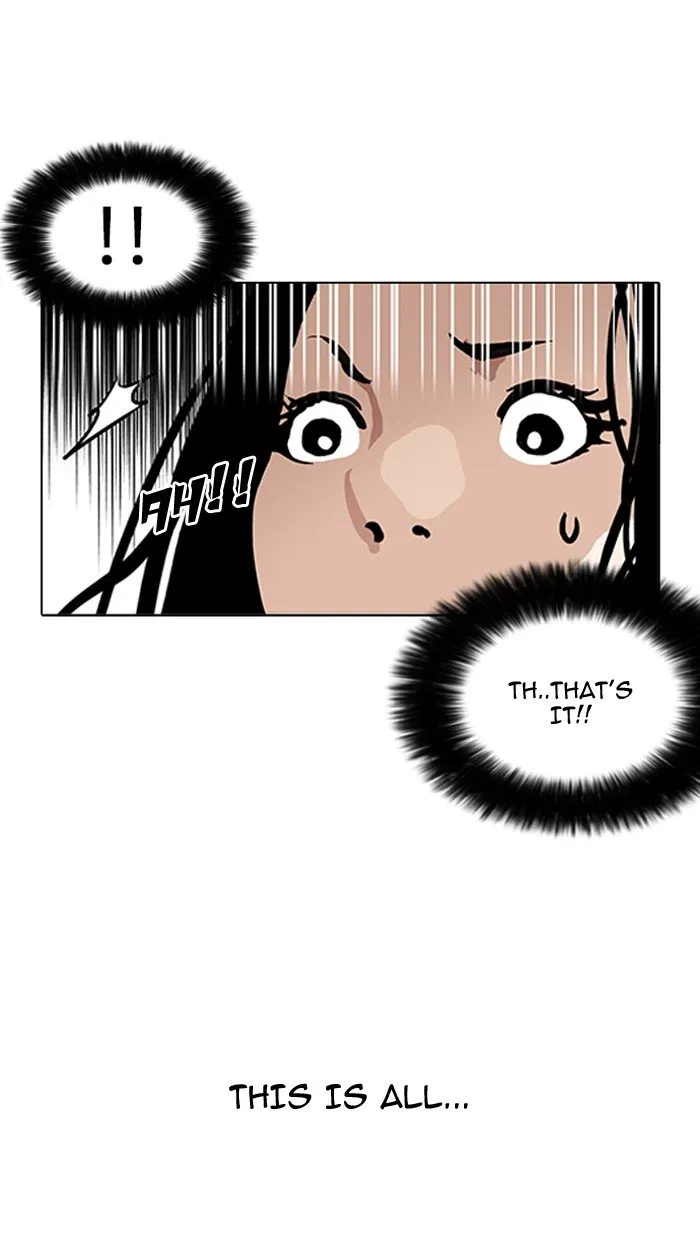 Lookism (Bookmanga) Mangakakalot X Chapter 162 Page 34