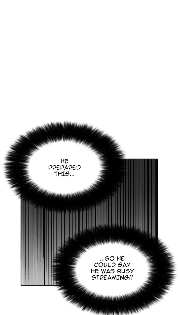 Lookism (Bookmanga) Mangakakalot X Chapter 162 Page 37
