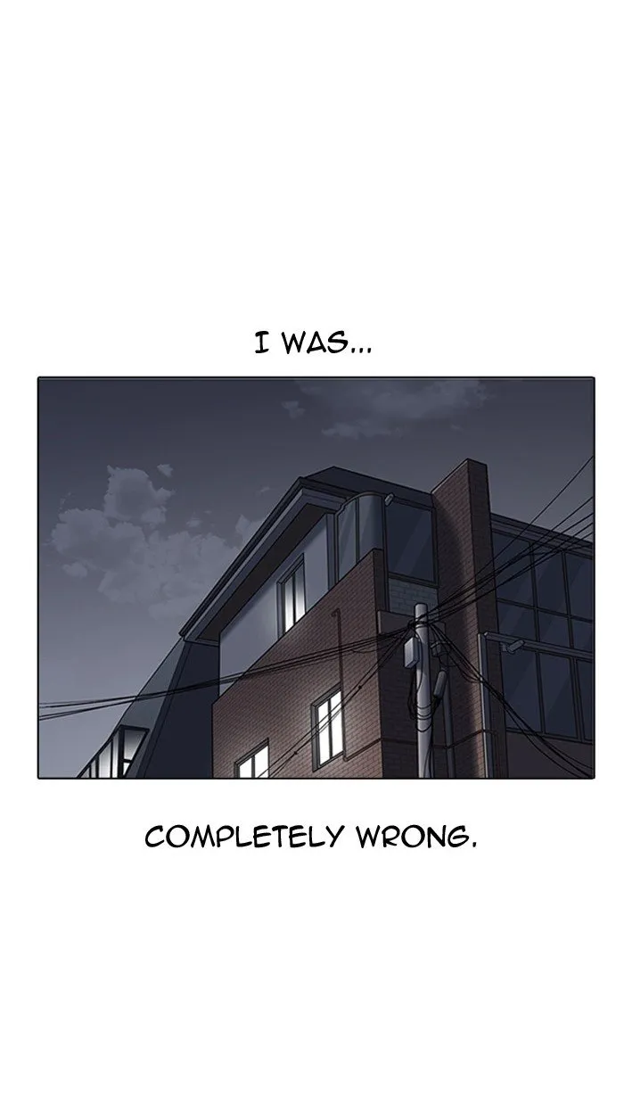 Lookism (Bookmanga) Mangakakalot X Chapter 162 Page 54