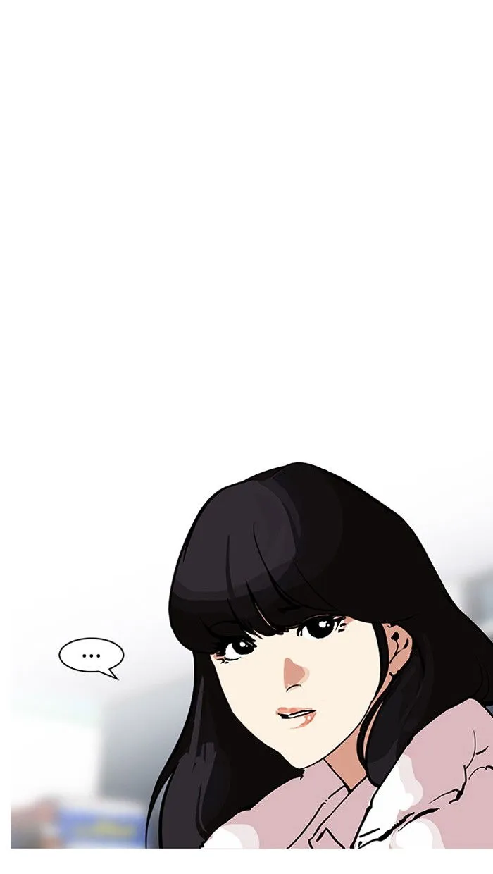 Lookism (Bookmanga) Mangakakalot X Chapter 162 Page 58