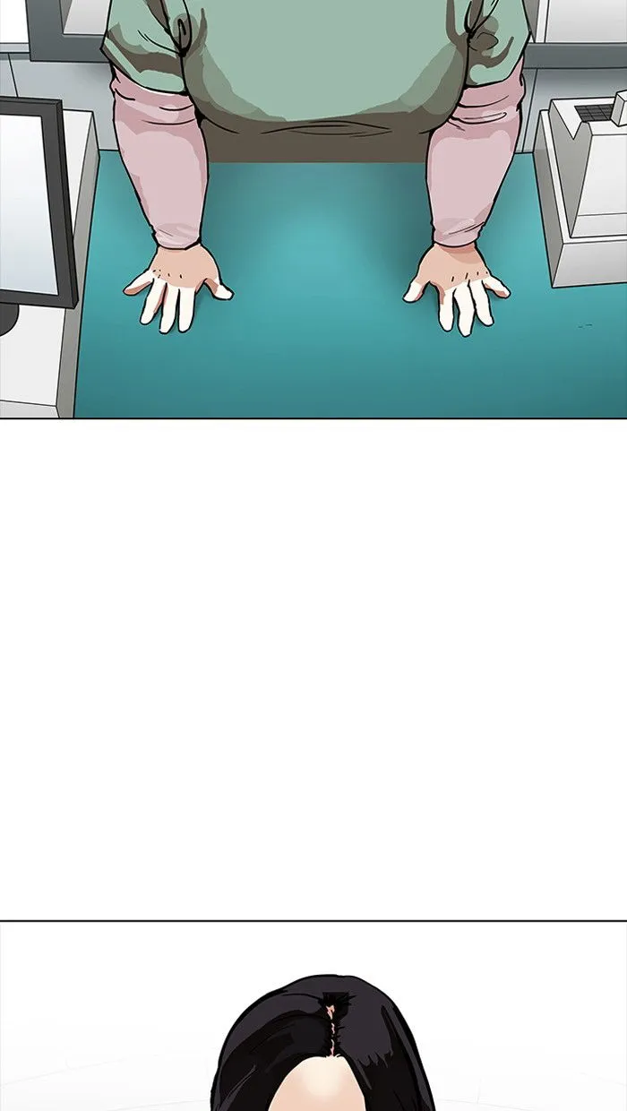 Lookism (Bookmanga) Mangakakalot X Chapter 162 Page 7