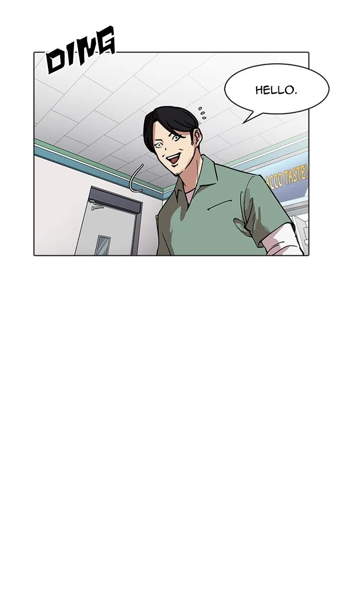 Lookism (Bookmanga) Mangakakalot X Chapter 162 Page 62