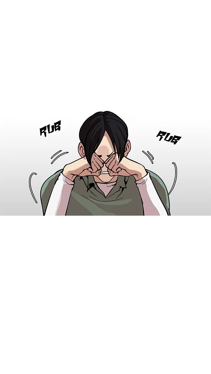 Lookism (Bookmanga) Mangakakalot X Chapter 162 Page 65