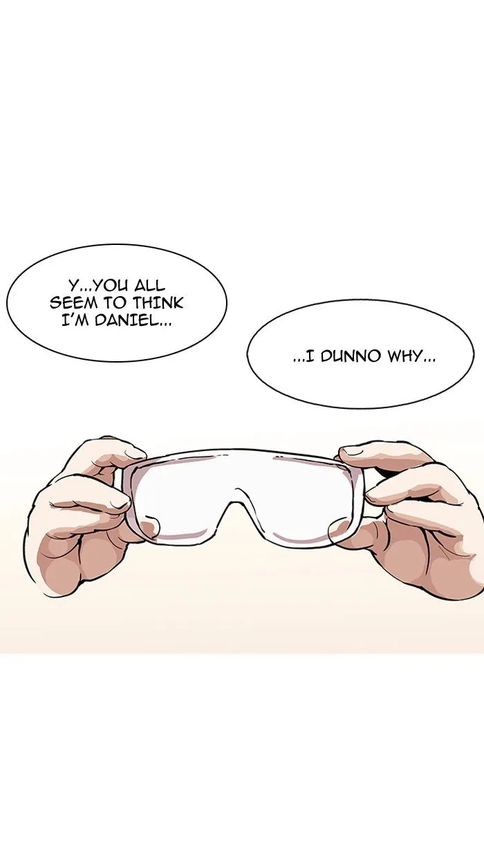 Lookism (Bookmanga) Mangakakalot X Chapter 162 Page 69