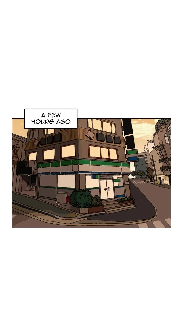 Lookism (Bookmanga) Mangakakalot X Chapter 162 Page 74