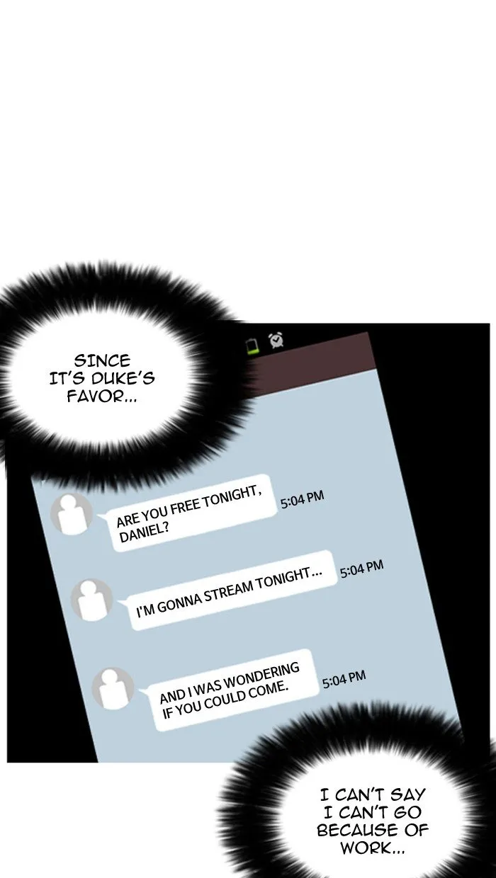 Lookism (Bookmanga) Mangakakalot X Chapter 162 Page 78