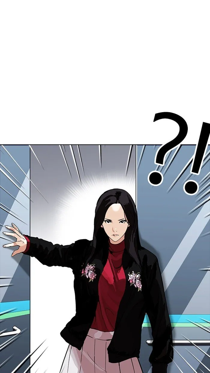 Lookism (Bookmanga) Mangakakalot X Chapter 162 Page 97