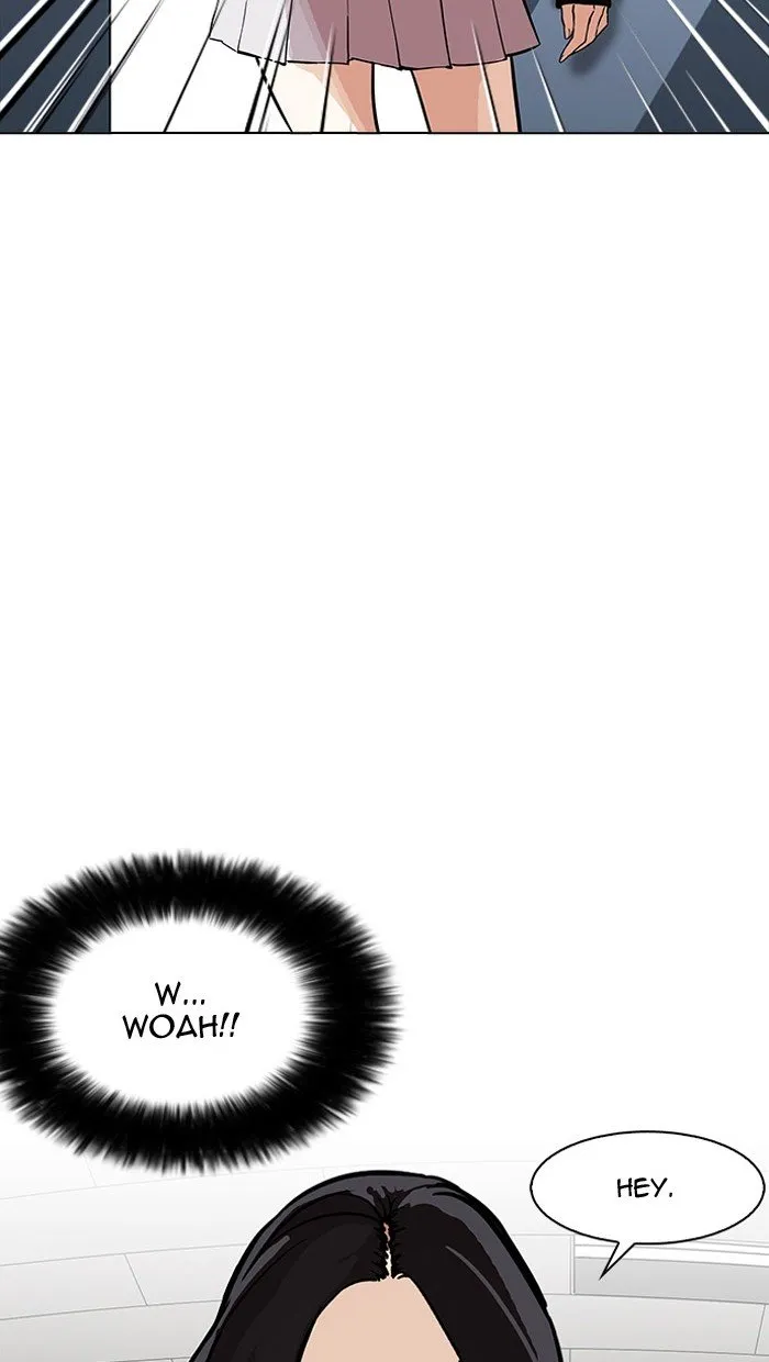 Lookism (Bookmanga) Mangakakalot X Chapter 162 Page 98