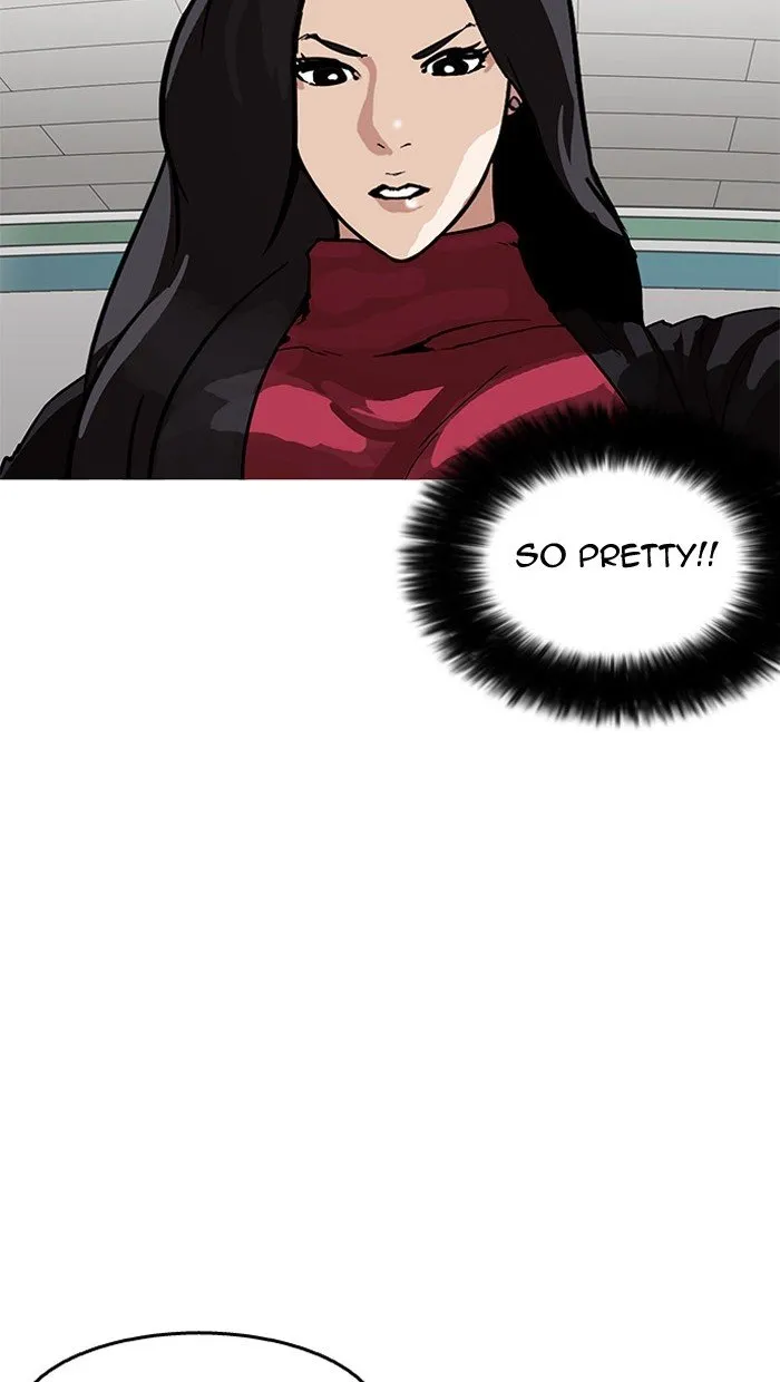 Lookism (Bookmanga) Mangakakalot X Chapter 162 Page 99