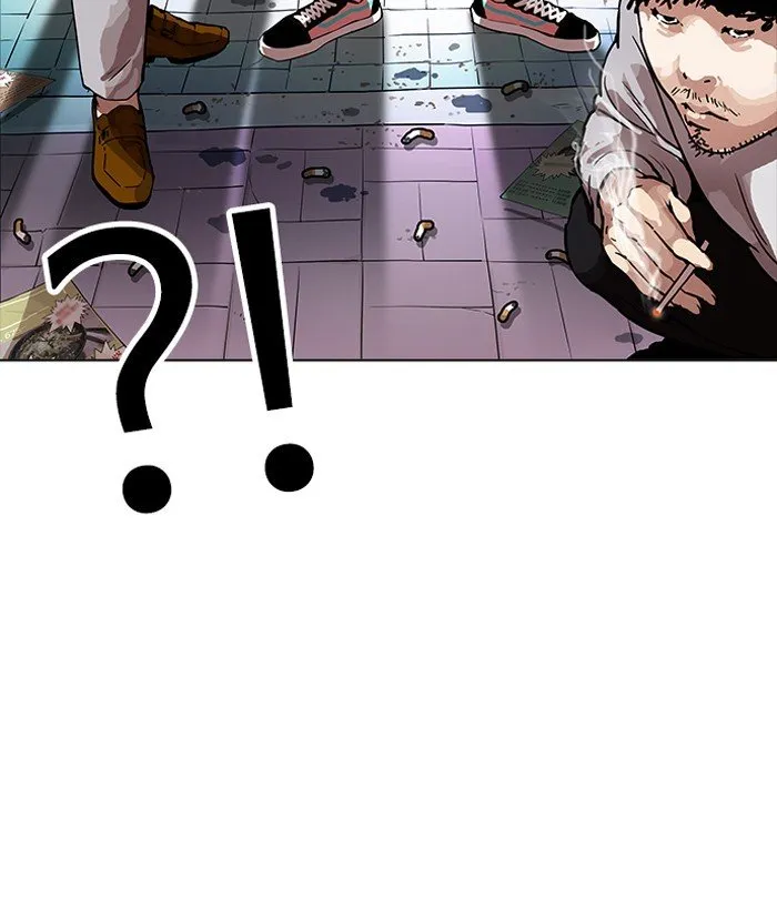 Lookism (Bookmanga) Mangakakalot X Chapter 163 Page 101