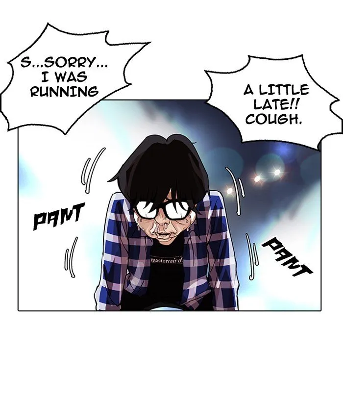 Lookism (Bookmanga) Mangakakalot X Chapter 163 Page 102