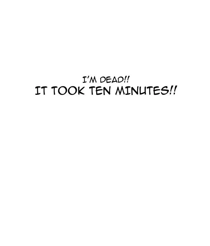 Lookism (Bookmanga) Mangakakalot X Chapter 163 Page 103
