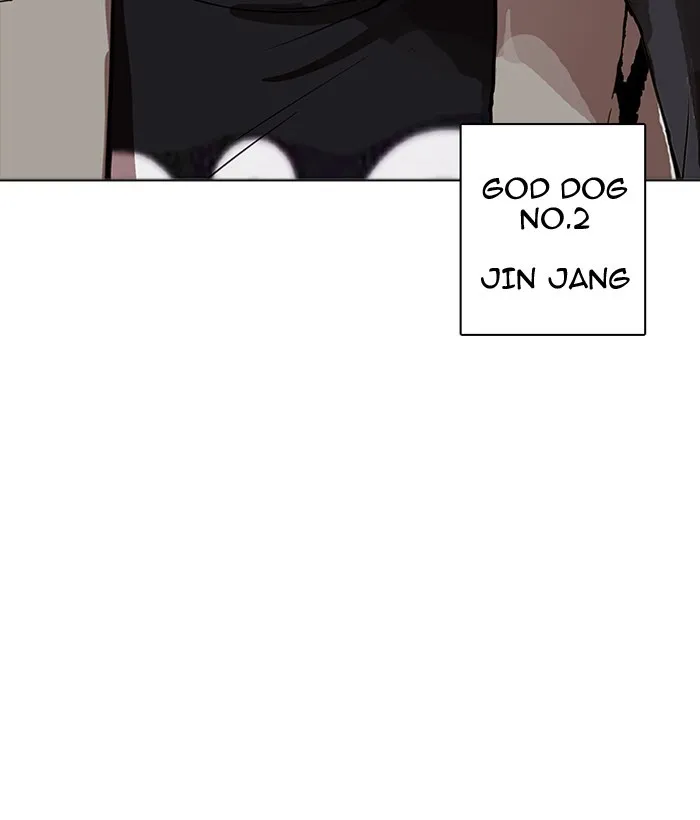 Lookism (Bookmanga) Mangakakalot X Chapter 163 Page 12