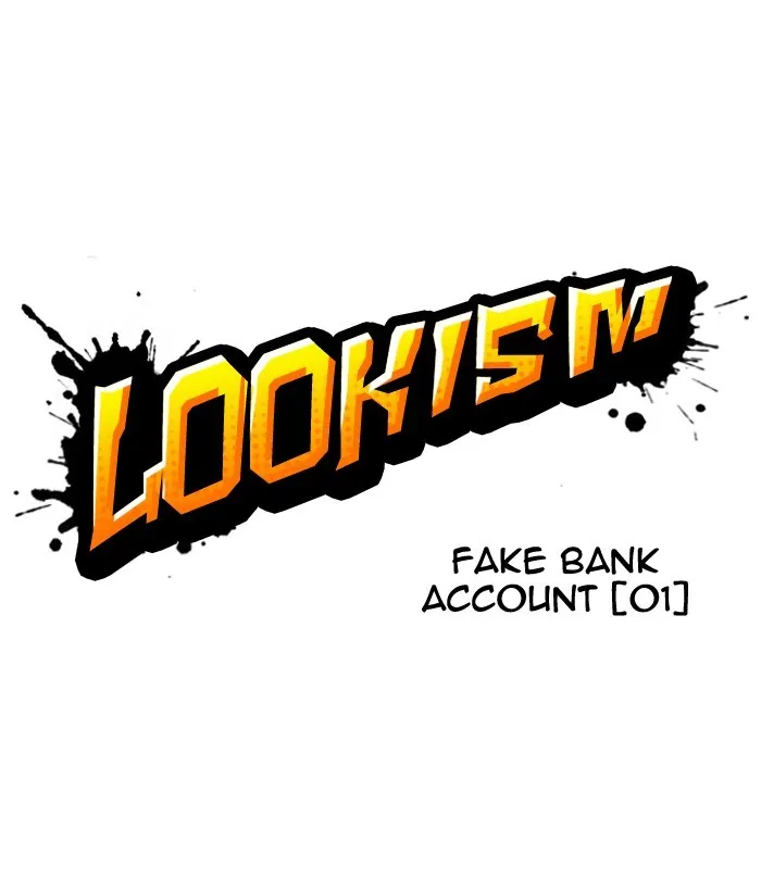 Lookism (Bookmanga) Mangakakalot X Chapter 163 Page 13