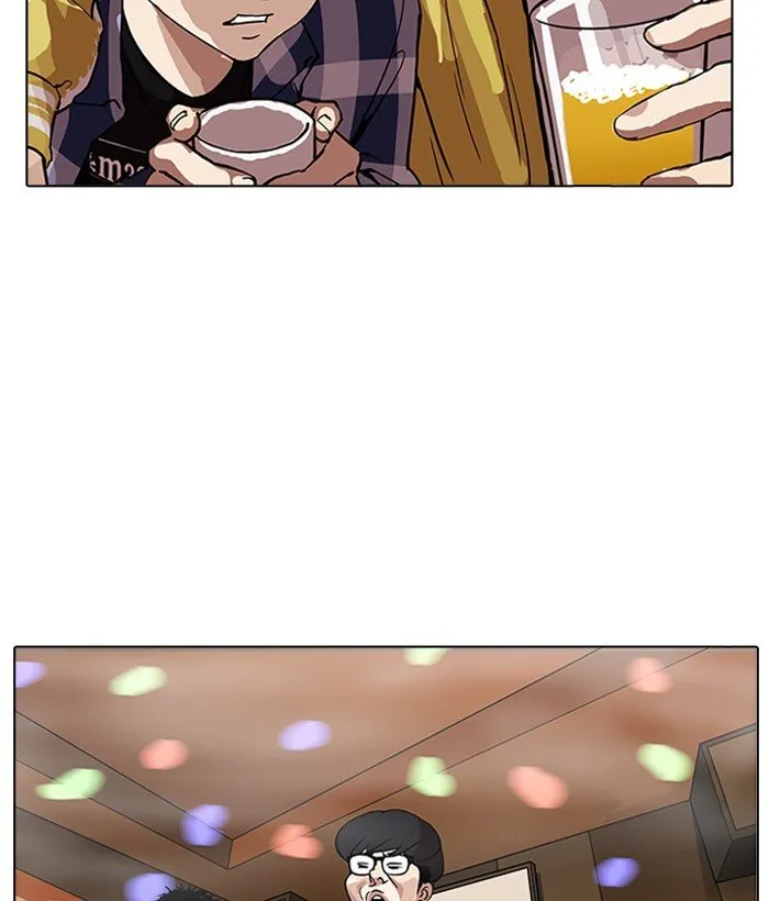 Lookism (Bookmanga) Mangakakalot X Chapter 163 Page 136