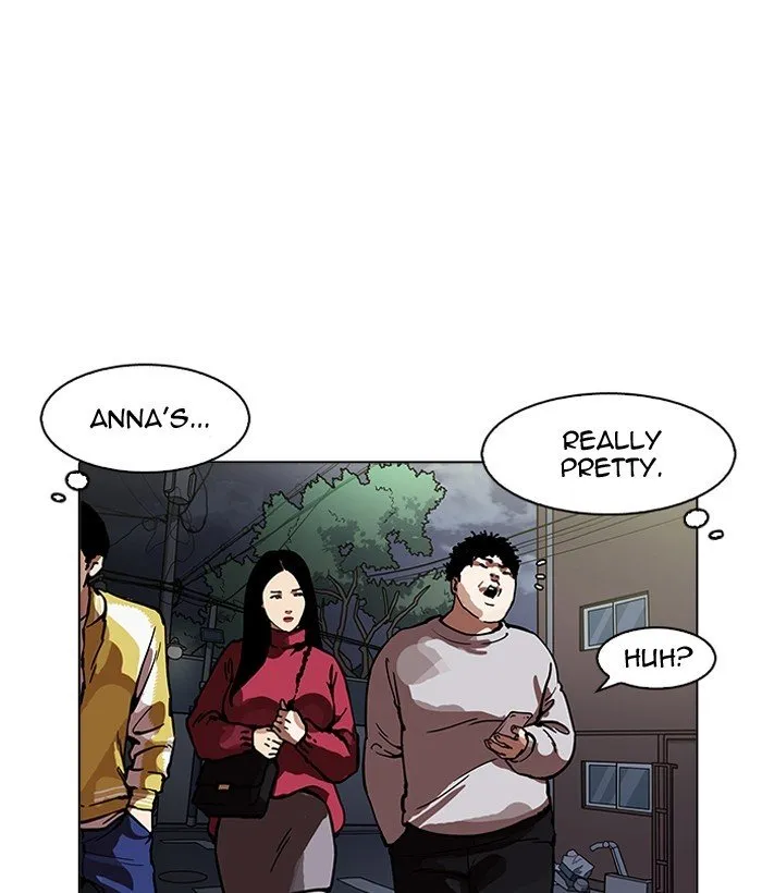 Lookism (Bookmanga) Mangakakalot X Chapter 163 Page 150