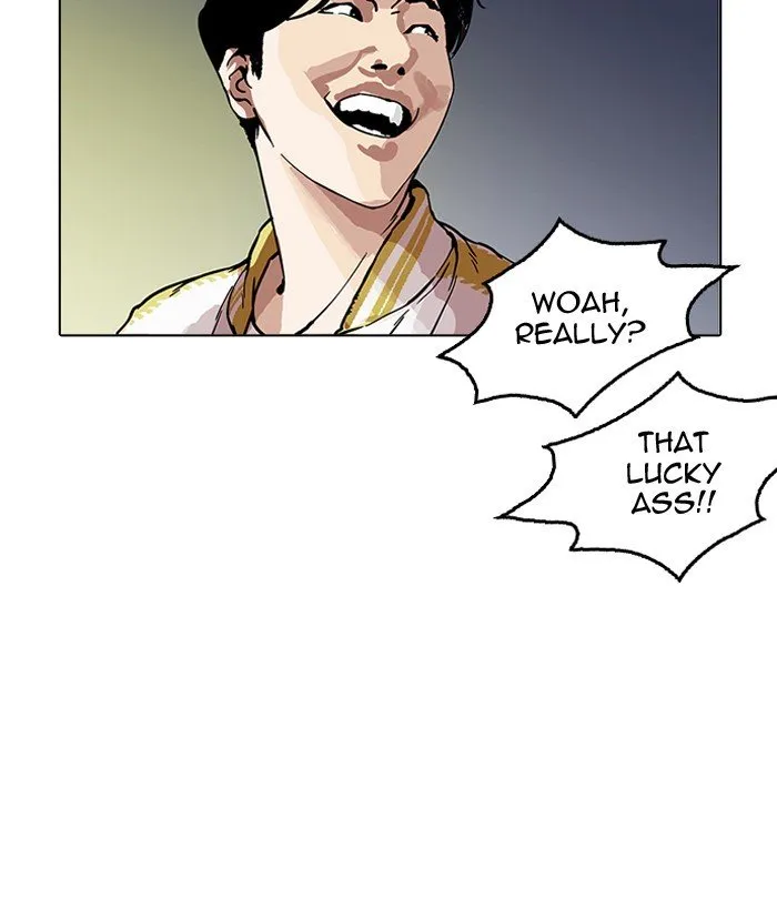 Lookism (Bookmanga) Mangakakalot X Chapter 163 Page 154