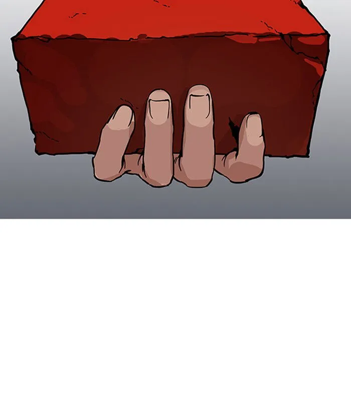 Lookism (Bookmanga) Mangakakalot X Chapter 163 Page 171