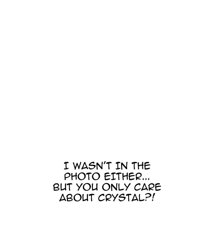 Lookism (Bookmanga) Mangakakalot X Chapter 163 Page 21