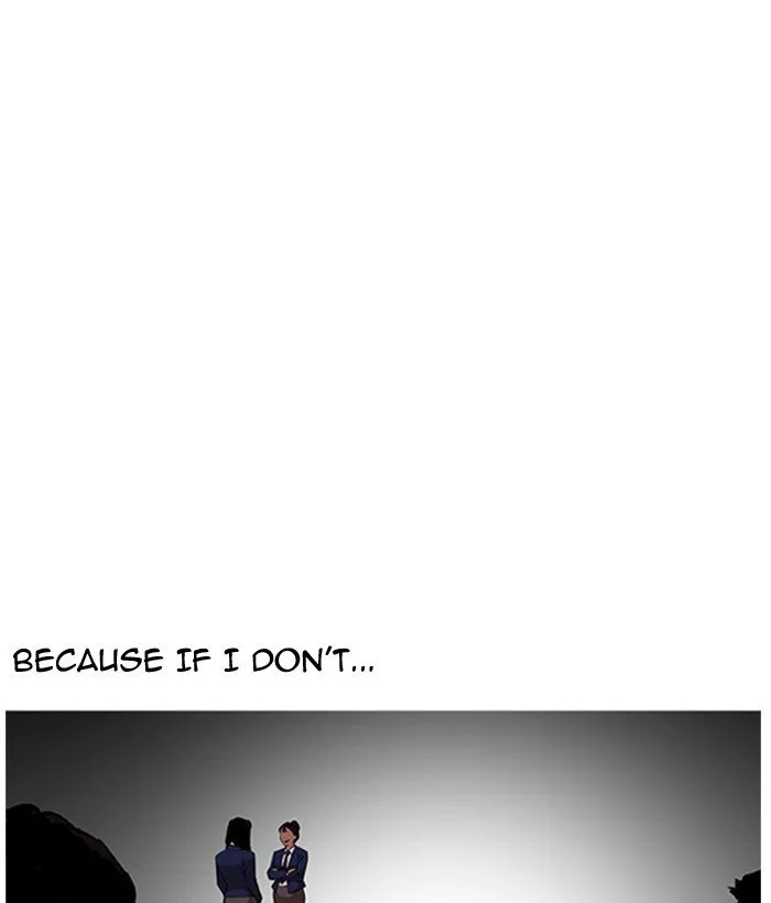 Lookism (Bookmanga) Mangakakalot X Chapter 163 Page 31