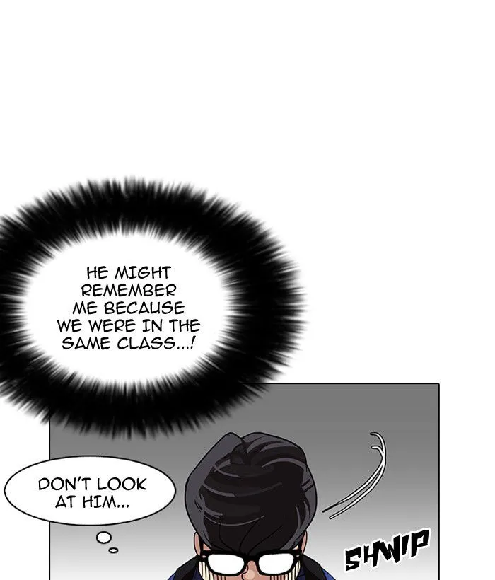 Lookism (Bookmanga) Mangakakalot X Chapter 163 Page 58