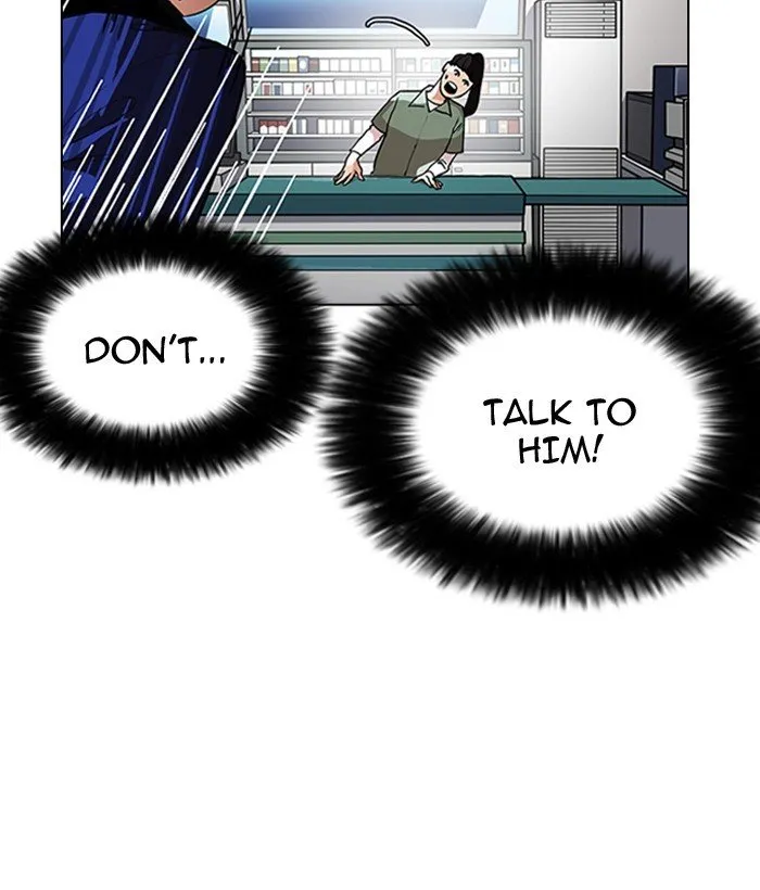 Lookism (Bookmanga) Mangakakalot X Chapter 163 Page 61