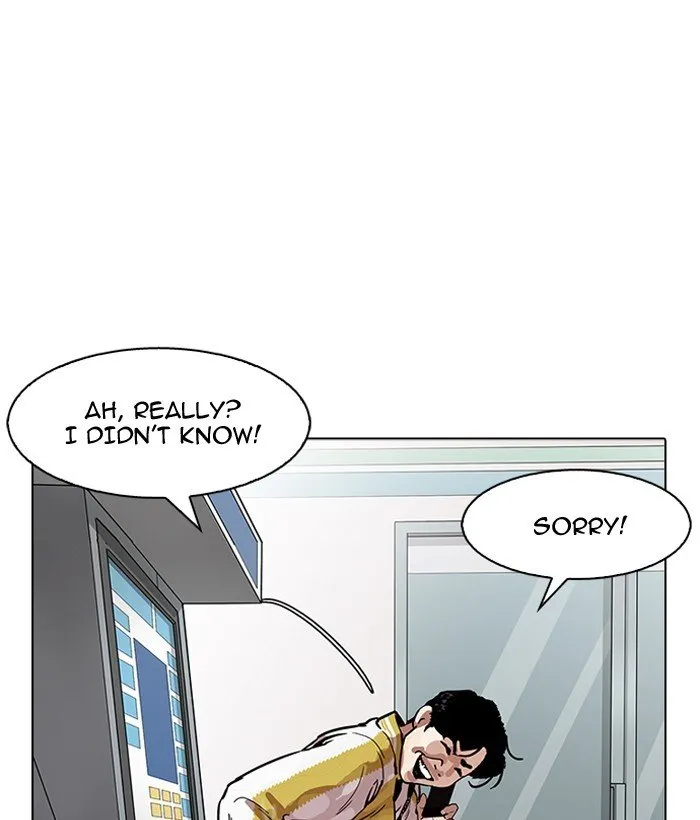 Lookism (Bookmanga) Mangakakalot X Chapter 163 Page 63