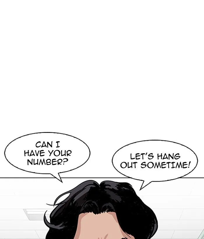 Lookism (Bookmanga) Mangakakalot X Chapter 163 Page 76
