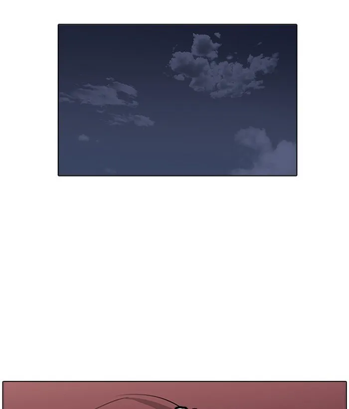 Lookism (Bookmanga) Mangakakalot X Chapter 163 Page 82