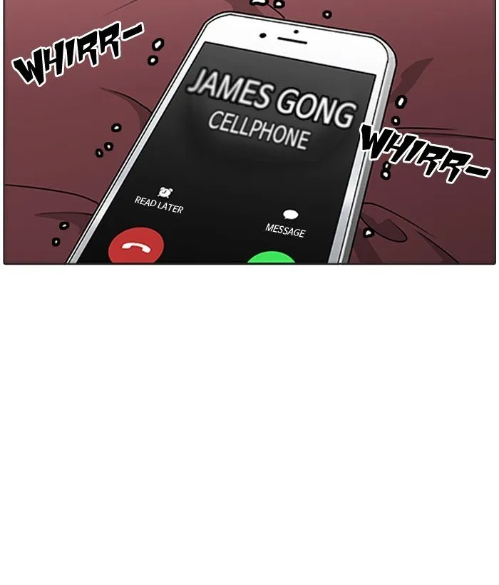 Lookism (Bookmanga) Mangakakalot X Chapter 163 Page 83