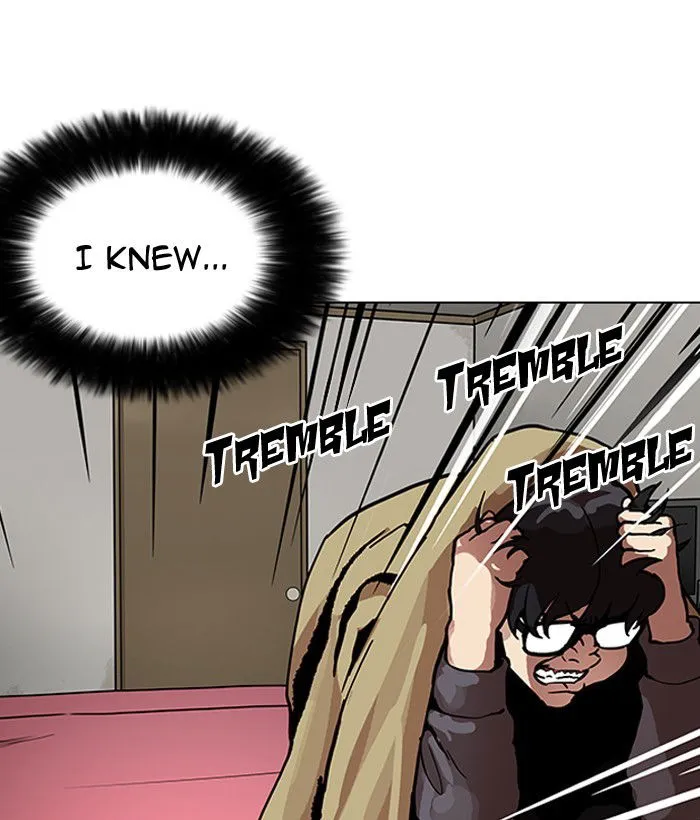Lookism (Bookmanga) Mangakakalot X Chapter 163 Page 84