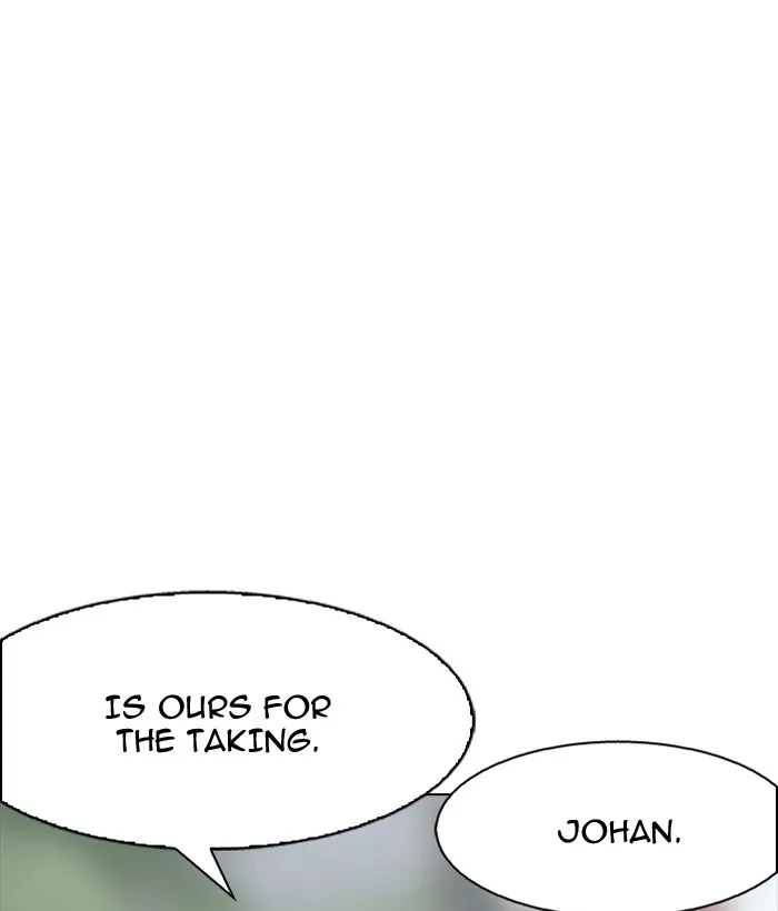 Lookism (Bookmanga) Mangakakalot X Chapter 163 Page 10