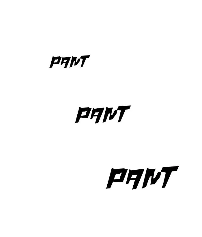 Lookism (Bookmanga) Mangakakalot X Chapter 163 Page 98