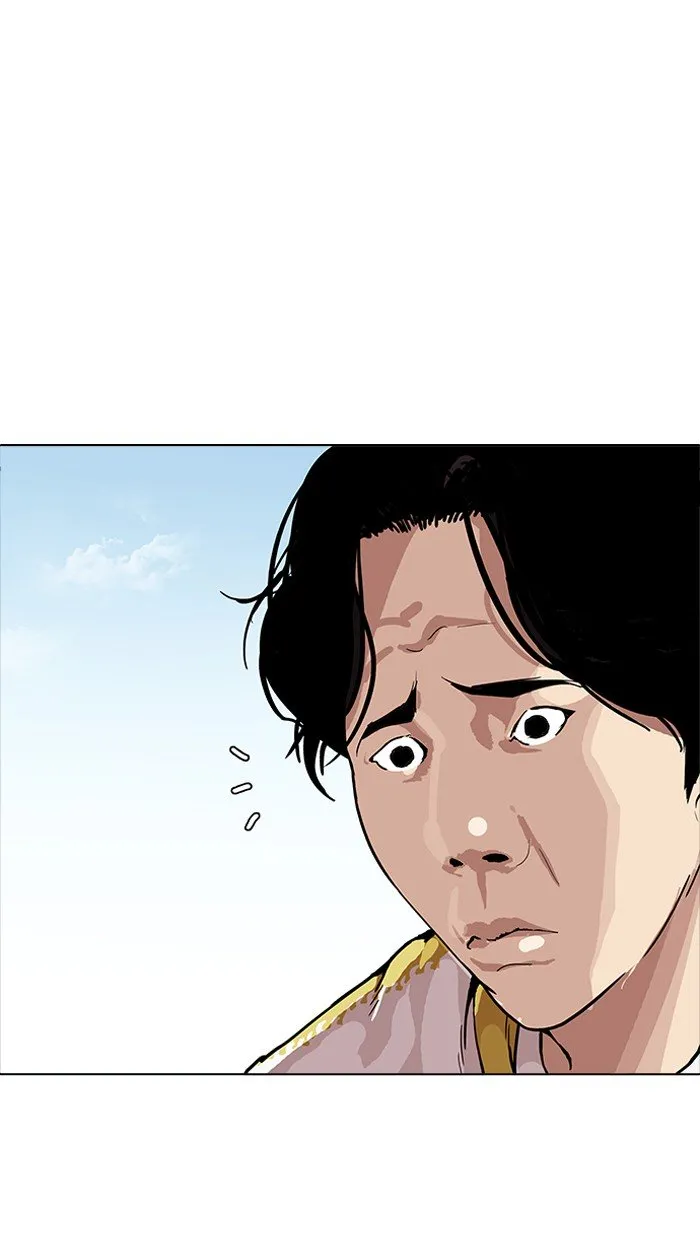 Lookism (Bookmanga) Mangakakalot X Chapter 164 Page 104